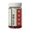 Metagenics Vitamina D 1000IU 60 Gominolas