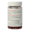 Metagenics Vitamina D 1000IU 60 Gominolas