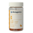 Metagenics Vitamina C 80mg 60 Gominolas