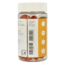 Metagenics Vitamina C 80mg 60 Gominolas