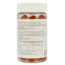 Metagenics Vitamin C 80mg 60 Gummies