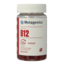 Metagenics Vitamina B12 500mcg 60 Gominolas