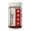 Metagenics Vitamina B12 500mcg 60 Gominolas