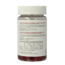 Metagenics Vitamina B12 500mcg 60 Gominolas