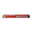 Golden Nag Champa Incense 15g