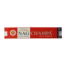 Nag Champa Räucherstäbchen Golden Nag Champa Räucherwerk 15 Gramm