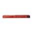 Nag Champa Räucherstäbchen Golden Nag Champa Räucherwerk 15 Gramm