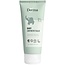 Baby billenzalf 100 Milliliter