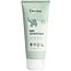 Crème de change pour bébé 100 ml