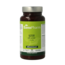 SanoPharm Hierro 10mg wholefood 30 Cápsulas
