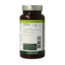 SanoPharm Hierro 10mg wholefood 30 Cápsulas