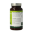 SanoPharm Hierro 10mg wholefood 30 Cápsulas