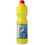 Diversen Dikbleek 1 Litro
