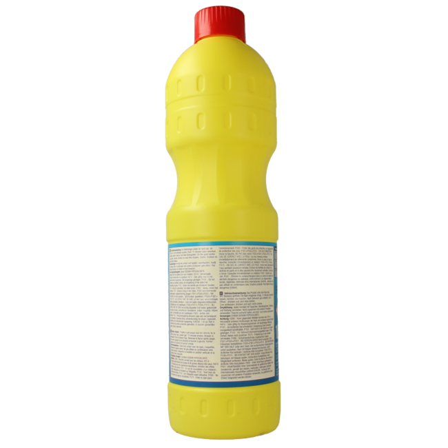 Diversen Dikbleek 1 Litro