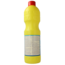 Diversen Dikbleek 1 Litro