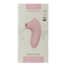 Svakom Pulse Lite Neo Clitoral Stimulator
