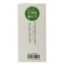 Svakom Pulse lite neo clitoris stimulator 1 Piece