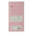 Svakom Pulse lite neo clitoris stimulator 1 Piece
