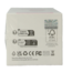 Svakom Pulse lite neo clitoris stimulator 1 Piece