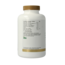 Golden Naturals Cranberry & D-Mannose 300 Comprimidos
