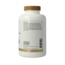 Golden Naturals Cranberry & D-Mannose 300 Comprimidos