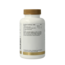 Calcium & Vitamin D3 120 Tabletten