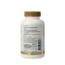 Calcium & Vitamin D3 120 Tabletten