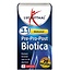 Lucovitaal Pre pro post biotiques 30 capsules