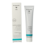 Mint Forte Toothpaste 75ml