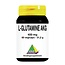 SNP L-Glutamine AKG pur 60 capsules végétariennes