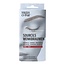 Swiss O-Par Professional eyebrow tinting kit brown 1 Set