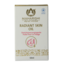 Maharishi Ayurv Radiant skin oil 10 mililitros