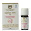Aceite para la piel radiante Maharishi Ayurv 10 Mililitros
