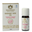 Olejek do skóry Maharishi Ayurv Radiant 10 mililitrów