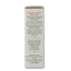 Maharishi Ayurv Radiant skin oil 10 mililitros