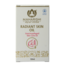 Aceite para la piel radiante Maharishi Ayurv 10 Mililitros