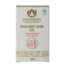 Maharishi Ayurv Radiant skin oil 10 Milliliter