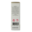 Maharishi Ayurv Radiant skin oil 10 mililitros