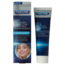 Pasta de dientes Rapid White Daily 100 mililitros