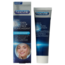 Rapid White Daily toothpaste 100 Milliliter