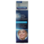 Pasta de dientes Rapid White Daily 100 mililitros