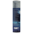 Pasta de dientes Rapid White Daily 100 mililitros