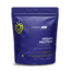 Vitakruid Proteína vegana fermentada con shiitake - vainilla 921 gramos