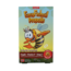 Easyfishoil propolis 30 gominolas