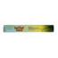 Easyfishoil propolis 30 gominolas