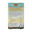 Easyfishoil propolis 30 gominolas