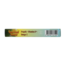 Easyfishoil propolis 30 gominolas