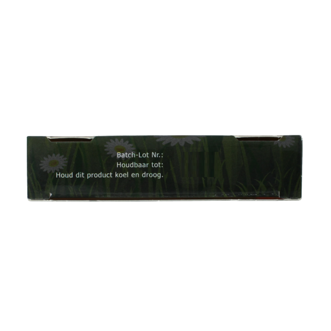 Easyfishoil propolis 30 gominolas