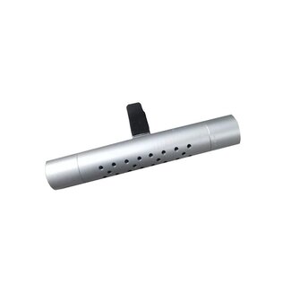 Volatile Volatile Diffuser Evalia 1 Piece