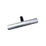 Diffuseur Evalia Volatile 1 Pièce